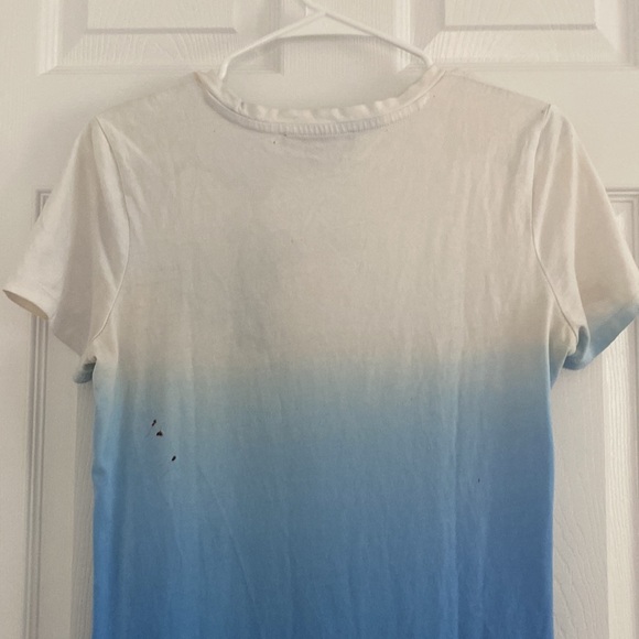 DKNY DRESS - Picture 4 of 4